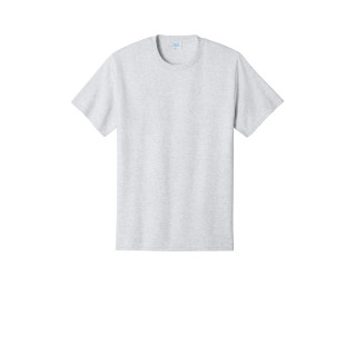 Port & Co™ Core Cotton Tee