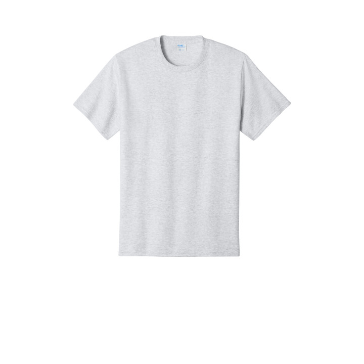 Port & Co™ Core Cotton Tee