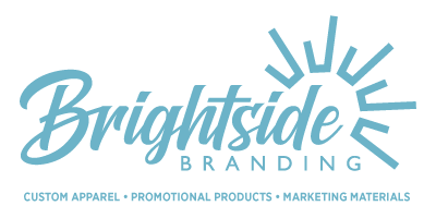 Brightside Branding